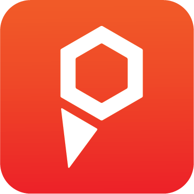 Pinpoint Features